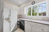 202 Pressley Street - Photo 18