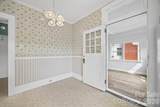 202 Pressley Street - Photo 19