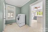 202 Pressley Street - Photo 20