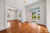 202 Pressley Street - Photo 3