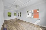 202 Pressley Street - Photo 21