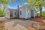 202 Pressley Street - Photo 22