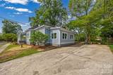 202 Pressley Street - Photo 23