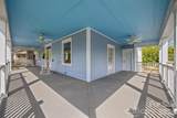 202 Pressley Street - Photo 24