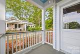 202 Pressley Street - Photo 25