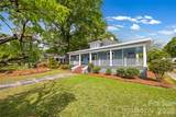 202 Pressley Street - Photo 26