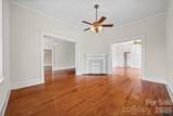 202 Pressley Street - Photo 5
