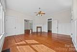 202 Pressley Street - Photo 6
