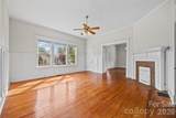 202 Pressley Street - Photo 7