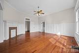 202 Pressley Street - Photo 8