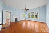 202 Pressley Street - Photo 9