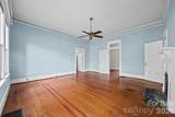 202 Pressley Street - Photo 10