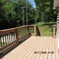 10922 Hilton Drive - Photo 2