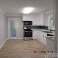 10922 Hilton Drive - Photo 11