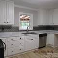 10922 Hilton Drive - Photo 12