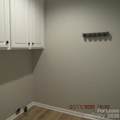 10922 Hilton Drive - Photo 13