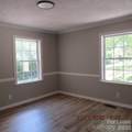 10922 Hilton Drive - Photo 14