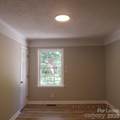 10922 Hilton Drive - Photo 15