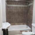 10922 Hilton Drive - Photo 16