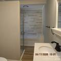 10922 Hilton Drive - Photo 17
