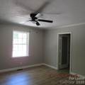 10922 Hilton Drive - Photo 18