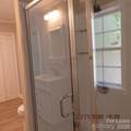 10922 Hilton Drive - Photo 19