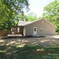 10922 Hilton Drive - Photo 3