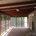 10922 Hilton Drive - Photo 5
