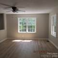 10922 Hilton Drive - Photo 6