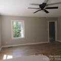10922 Hilton Drive - Photo 7