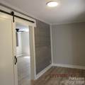 10922 Hilton Drive - Photo 8