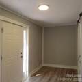 10922 Hilton Drive - Photo 9