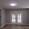 10922 Hilton Drive - Photo 10