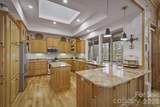 2224 Paradise Harbor Drive - Photo 12