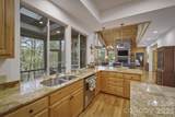 2224 Paradise Harbor Drive - Photo 13