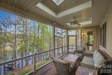 2224 Paradise Harbor Drive - Photo 14