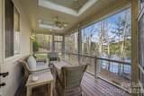 2224 Paradise Harbor Drive - Photo 15