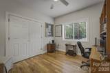2224 Paradise Harbor Drive - Photo 20