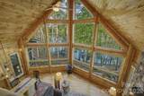 2224 Paradise Harbor Drive - Photo 25