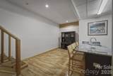 2224 Paradise Harbor Drive - Photo 27