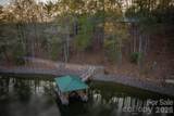 2224 Paradise Harbor Drive - Photo 4
