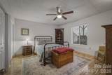 2224 Paradise Harbor Drive - Photo 31