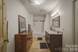 2224 Paradise Harbor Drive - Photo 32