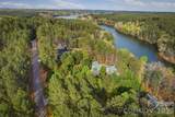 2224 Paradise Harbor Drive - Photo 34