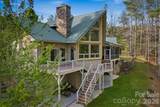 2224 Paradise Harbor Drive - Photo 35