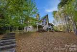 2224 Paradise Harbor Drive - Photo 36