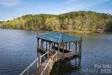 2224 Paradise Harbor Drive - Photo 40