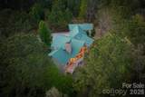 2224 Paradise Harbor Drive - Photo 5
