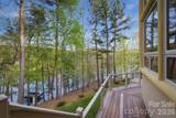 2224 Paradise Harbor Drive - Photo 41