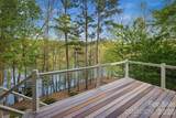 2224 Paradise Harbor Drive - Photo 42